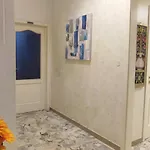 Giambattista House Πανσιόν 3*
