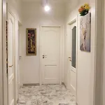 Πανσιόν Giambattista House 3*