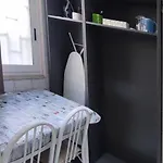 Giambattista House Πανσιόν Μπάρι