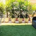 Πανσιόν Giambattista House 3*