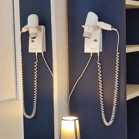 Affittacamere Giambattista House