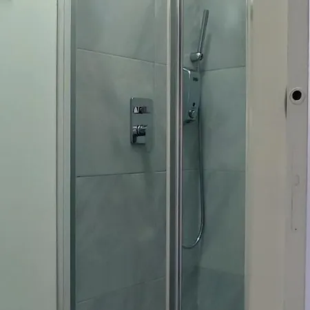 Giambattista House 4*