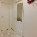 Giambattista House Guest house Bari