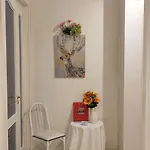 Giambattista House Guest house