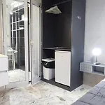 Giambattista House 3* Bari