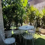 Giambattista House Guest house Bari