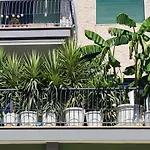 Giambattista House 3*
