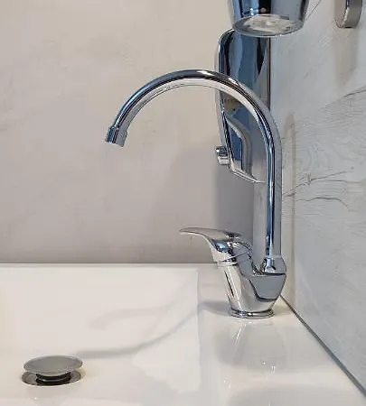 Pensiune Giambattista House 4*