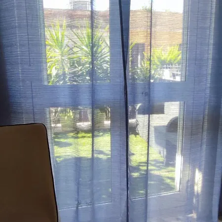 Giambattista House Vendégház 4*