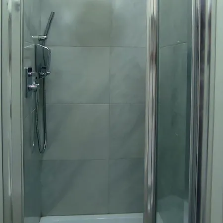 Vendégház Giambattista House