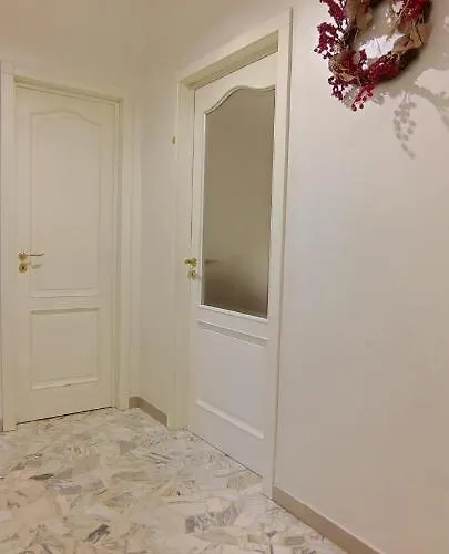 Giambattista House Affittacamere Bari