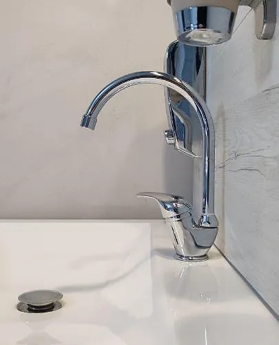 Affittacamere Giambattista House 3*