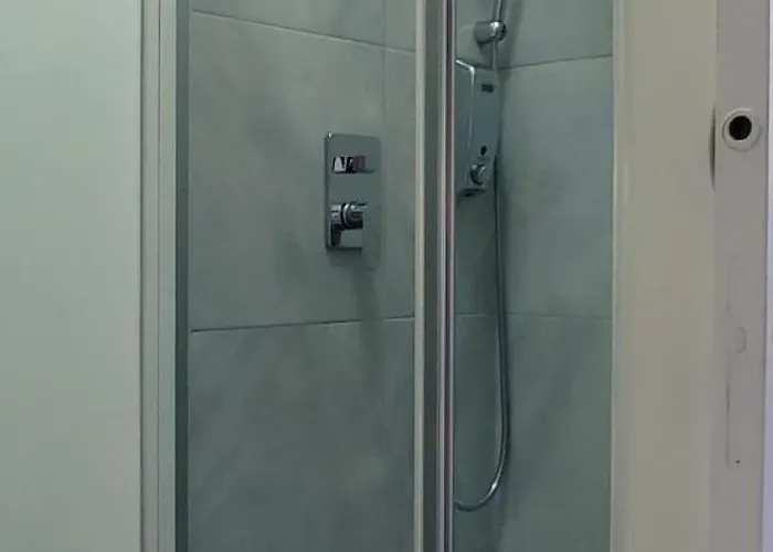 Giambattista House 3*